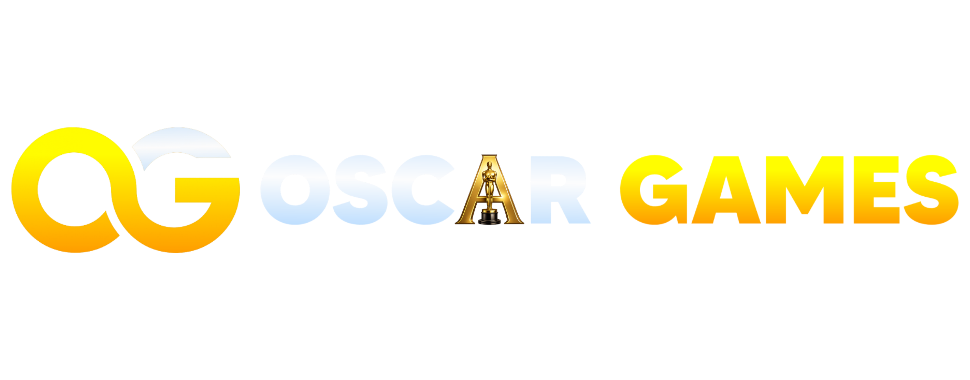 OSCARGAMES